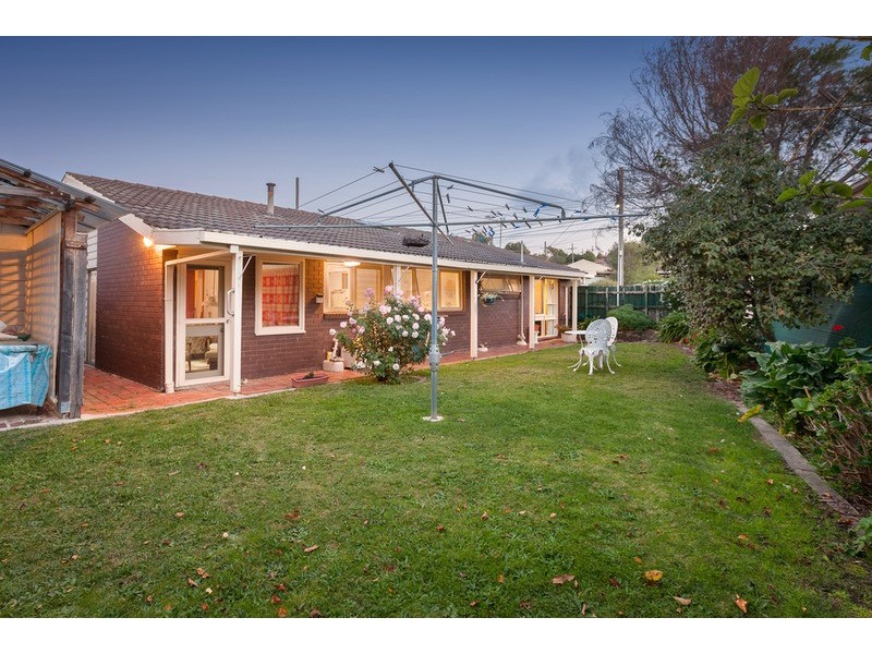 Dandenong North VIC 3175