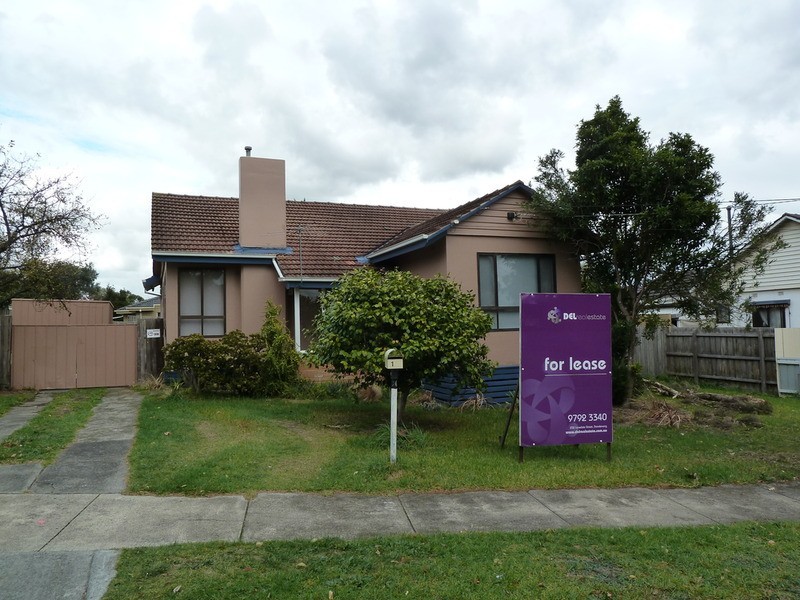 Dandenong VIC 3175