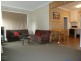 Dandenong VIC 3175