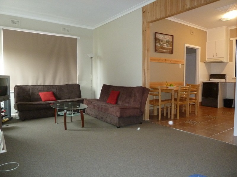 Dandenong VIC 3175