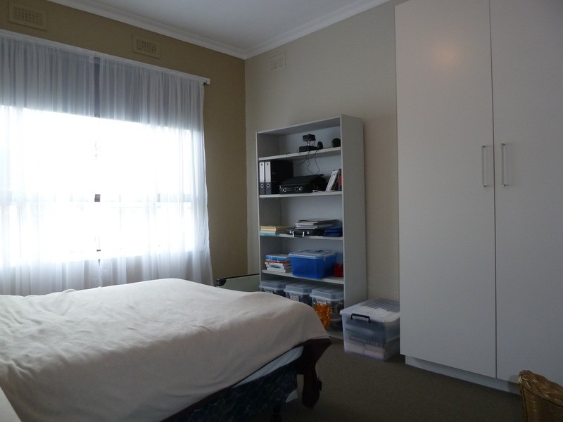 Dandenong VIC 3175