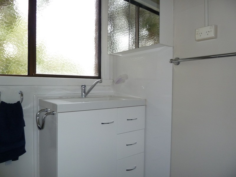 Dandenong VIC 3175