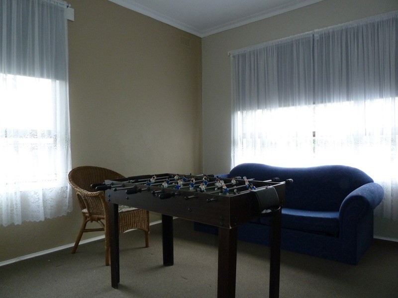 Dandenong VIC 3175