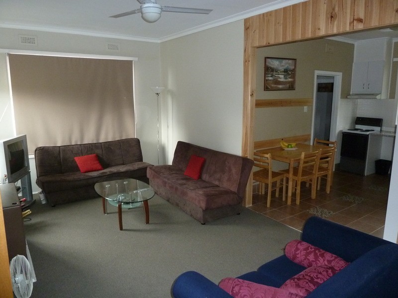 Dandenong VIC 3175