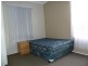 Dandenong VIC 3175