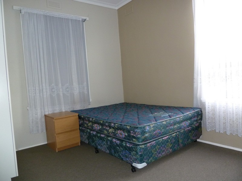 Dandenong VIC 3175