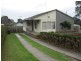 Doveton VIC 3177