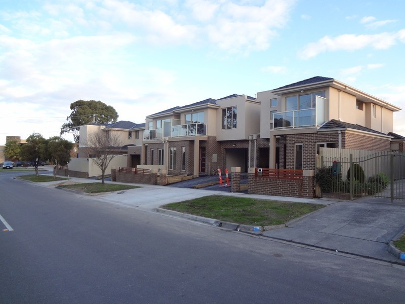Dandenong VIC 3175