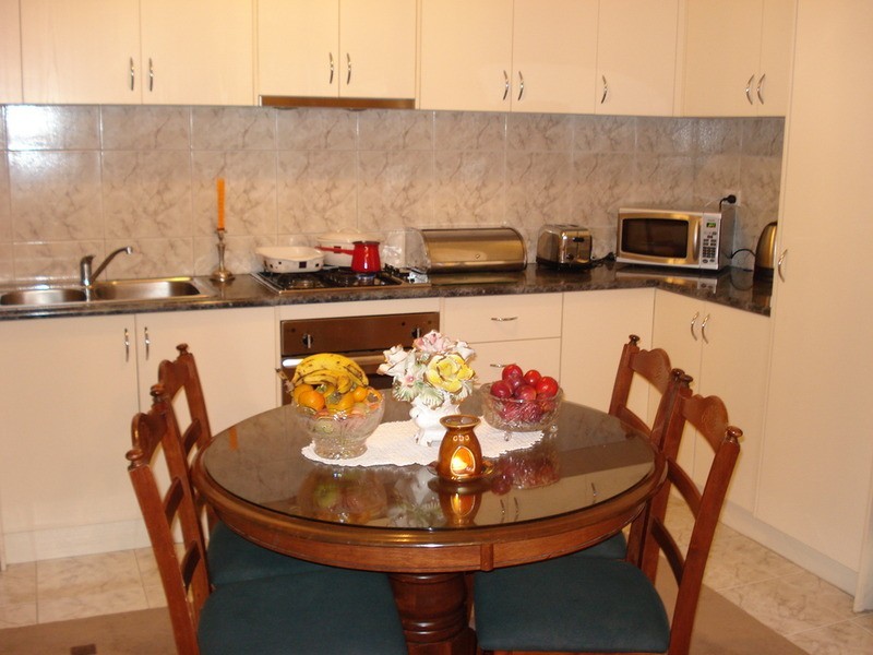 Dandenong North VIC 3175