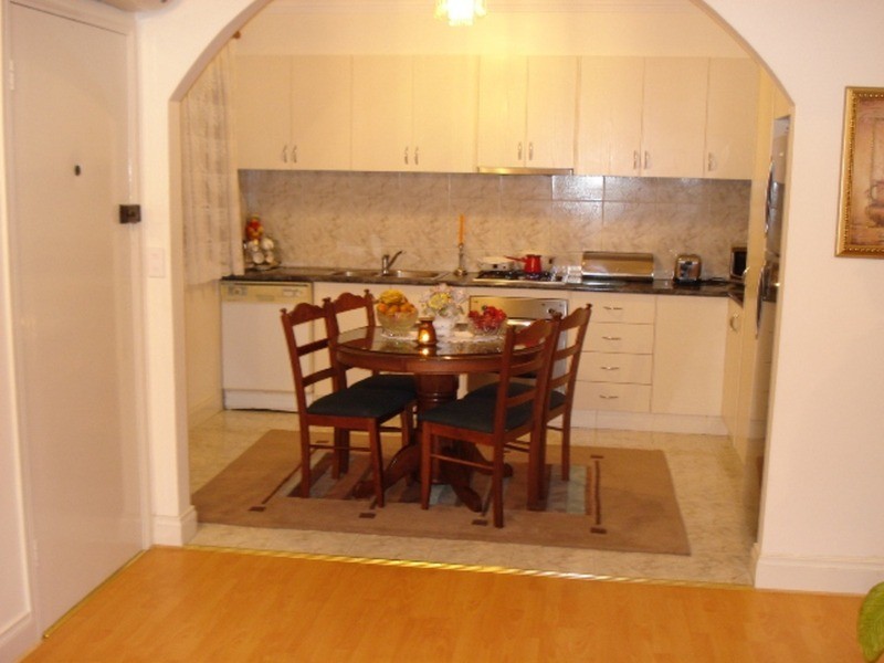 Dandenong North VIC 3175