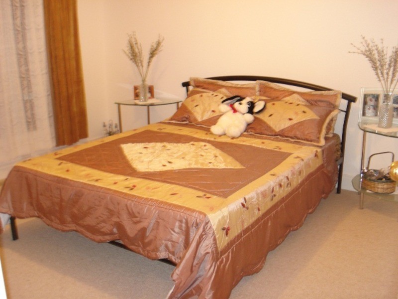 Dandenong North VIC 3175