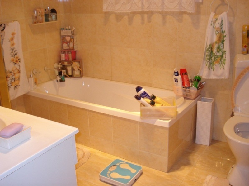 Dandenong North VIC 3175