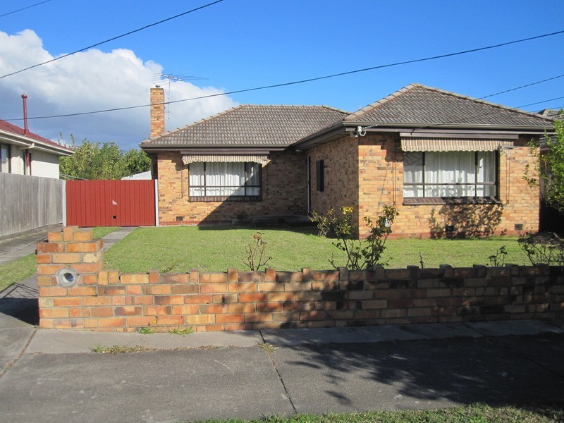 Noble Park VIC 3174