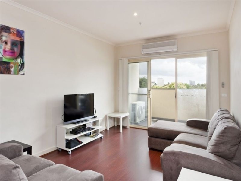 Dandenong VIC 3175