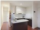 Dandenong VIC 3175
