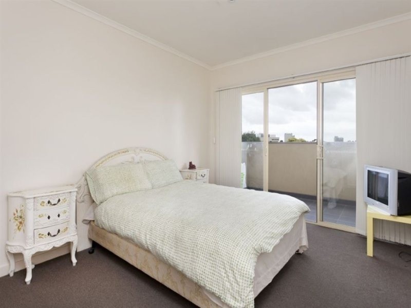 Dandenong VIC 3175