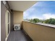 Dandenong VIC 3175