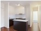Dandenong VIC 3175