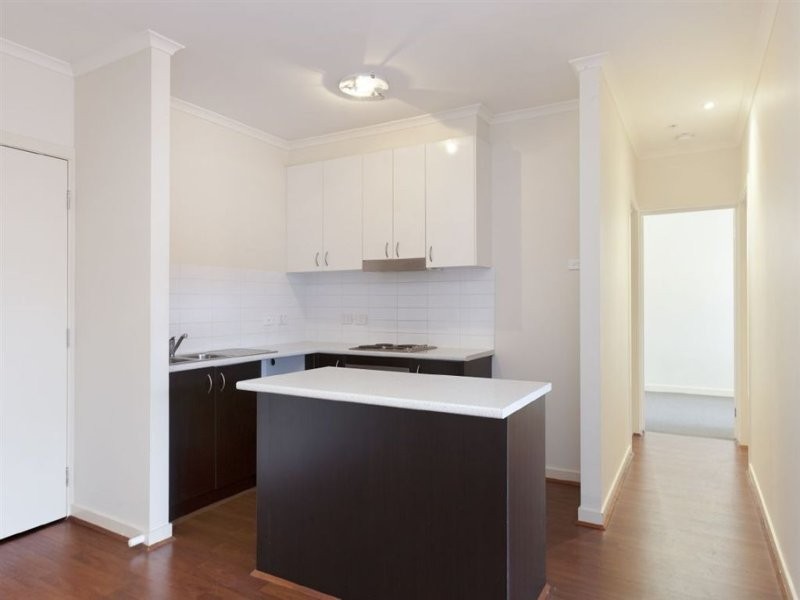 Dandenong VIC 3175
