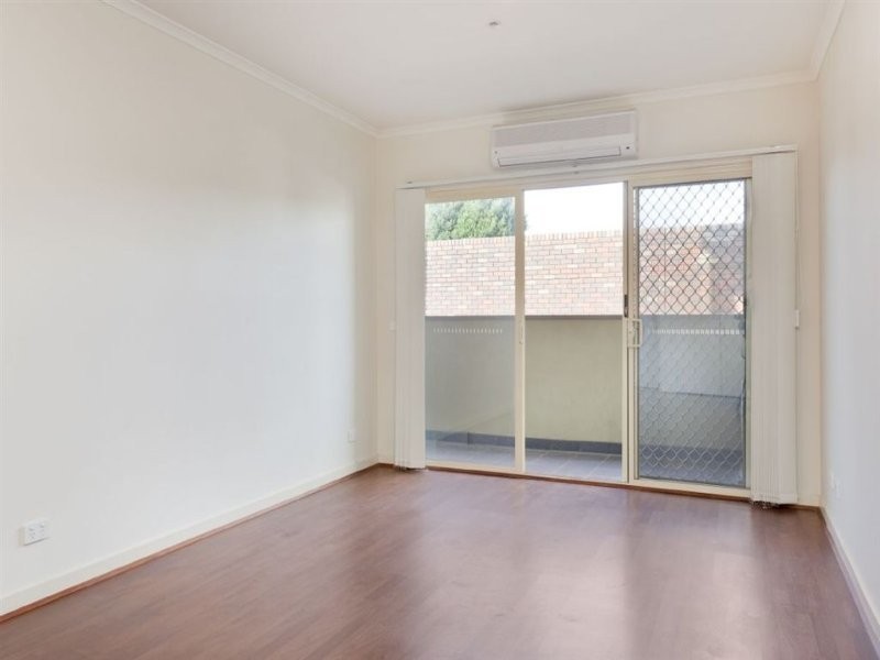 Dandenong VIC 3175