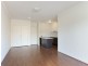 Dandenong VIC 3175