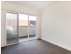 Dandenong VIC 3175