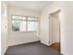 Dandenong VIC 3175
