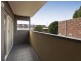 Dandenong VIC 3175