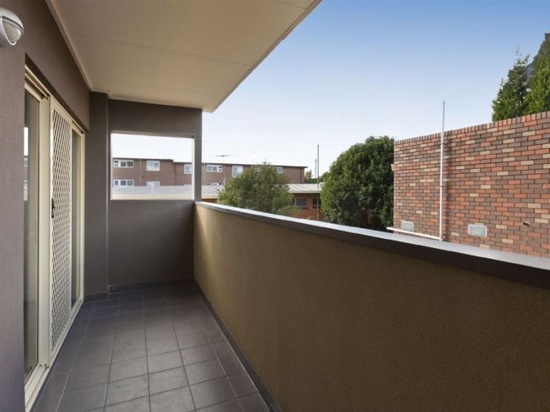 Dandenong VIC 3175