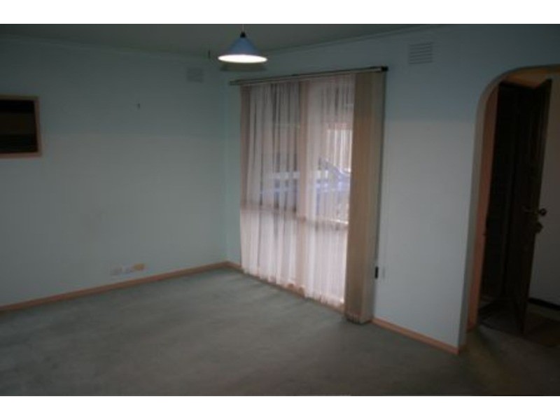 Dandenong North VIC 3175