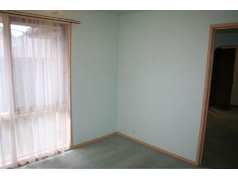 Dandenong North VIC 3175