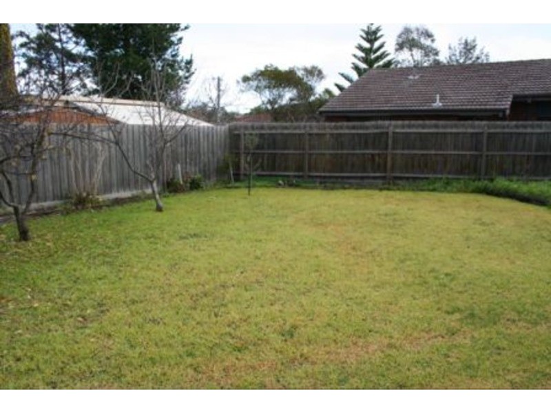 Dandenong North VIC 3175