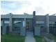 Dandenong VIC 3175