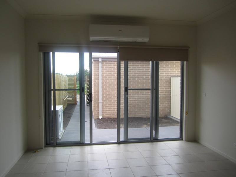 Dandenong VIC 3175