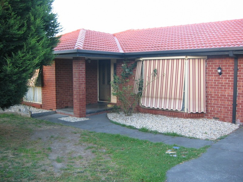 Endeavour Hills VIC 3802