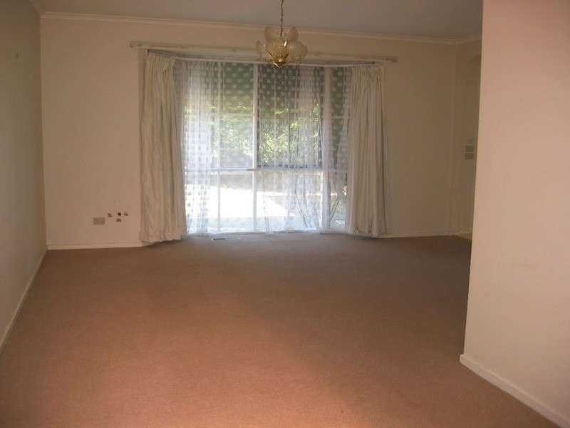 Endeavour Hills VIC 3802