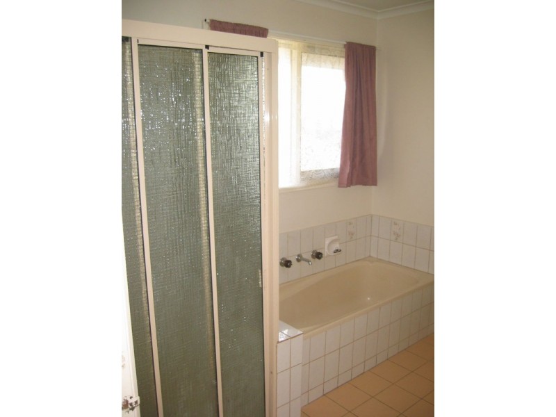 Endeavour Hills VIC 3802