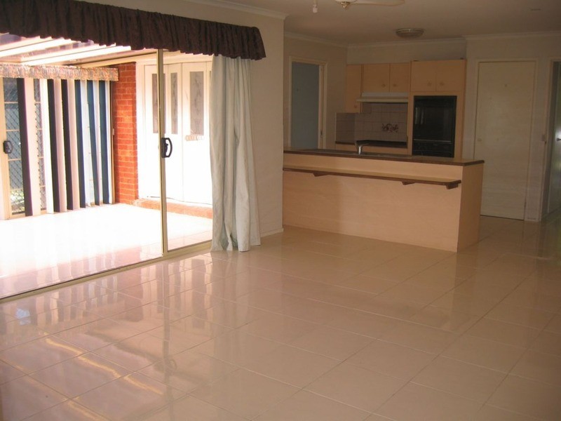 Endeavour Hills VIC 3802