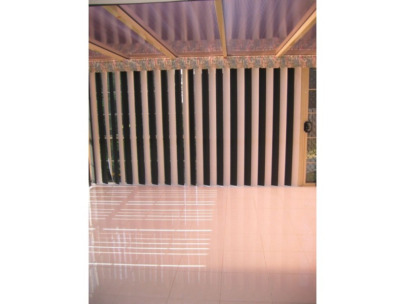 Endeavour Hills VIC 3802