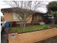 Springvale South VIC 3172