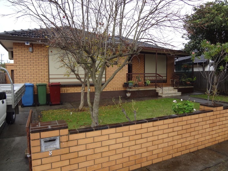 Springvale South VIC 3172