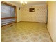 Springvale South VIC 3172