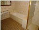 Springvale South VIC 3172