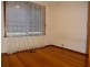 Springvale South VIC 3172
