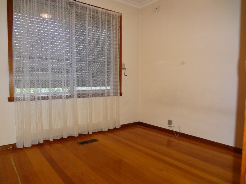 Springvale South VIC 3172