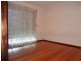 Springvale South VIC 3172