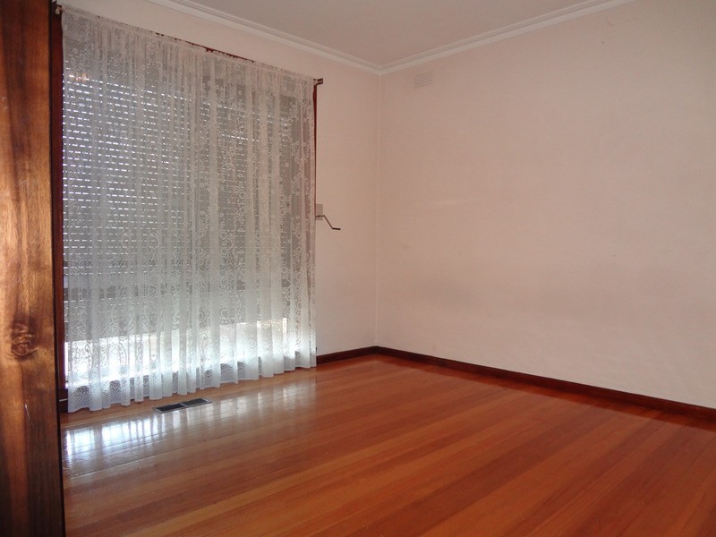 Springvale South VIC 3172