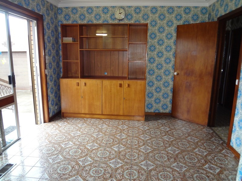 Springvale South VIC 3172