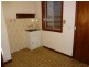 Springvale South VIC 3172