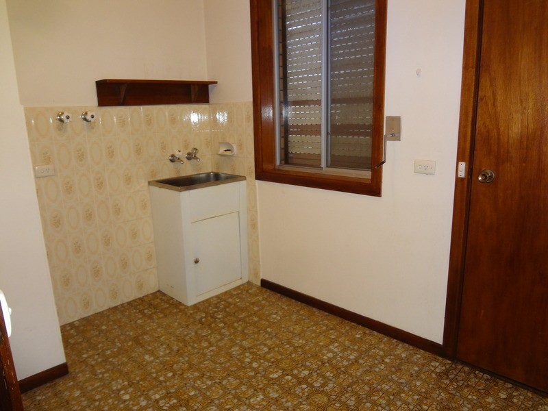 Springvale South VIC 3172